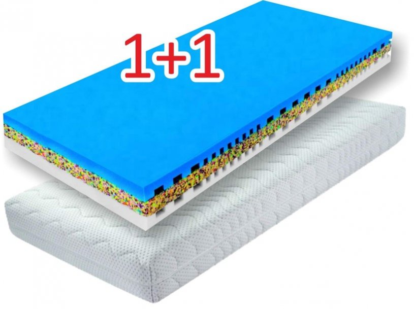 Moderné materiály a kvalitné prevedenie