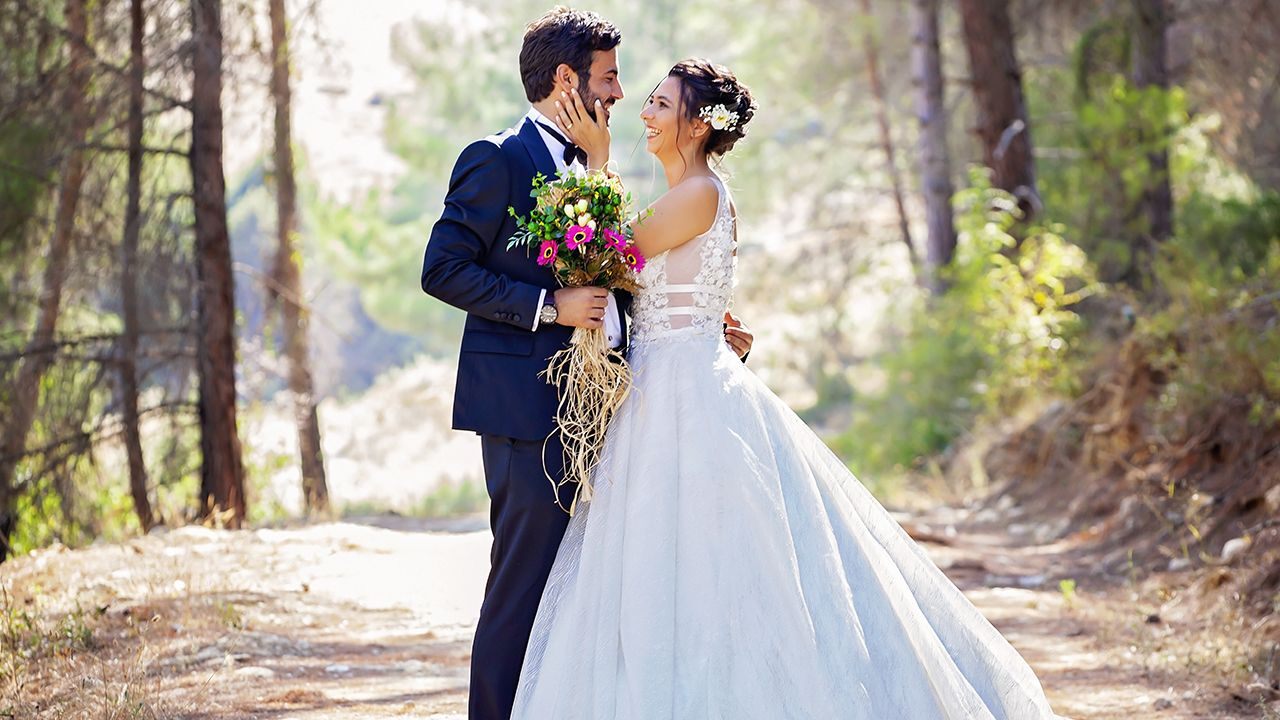 couple-wedding-iStock