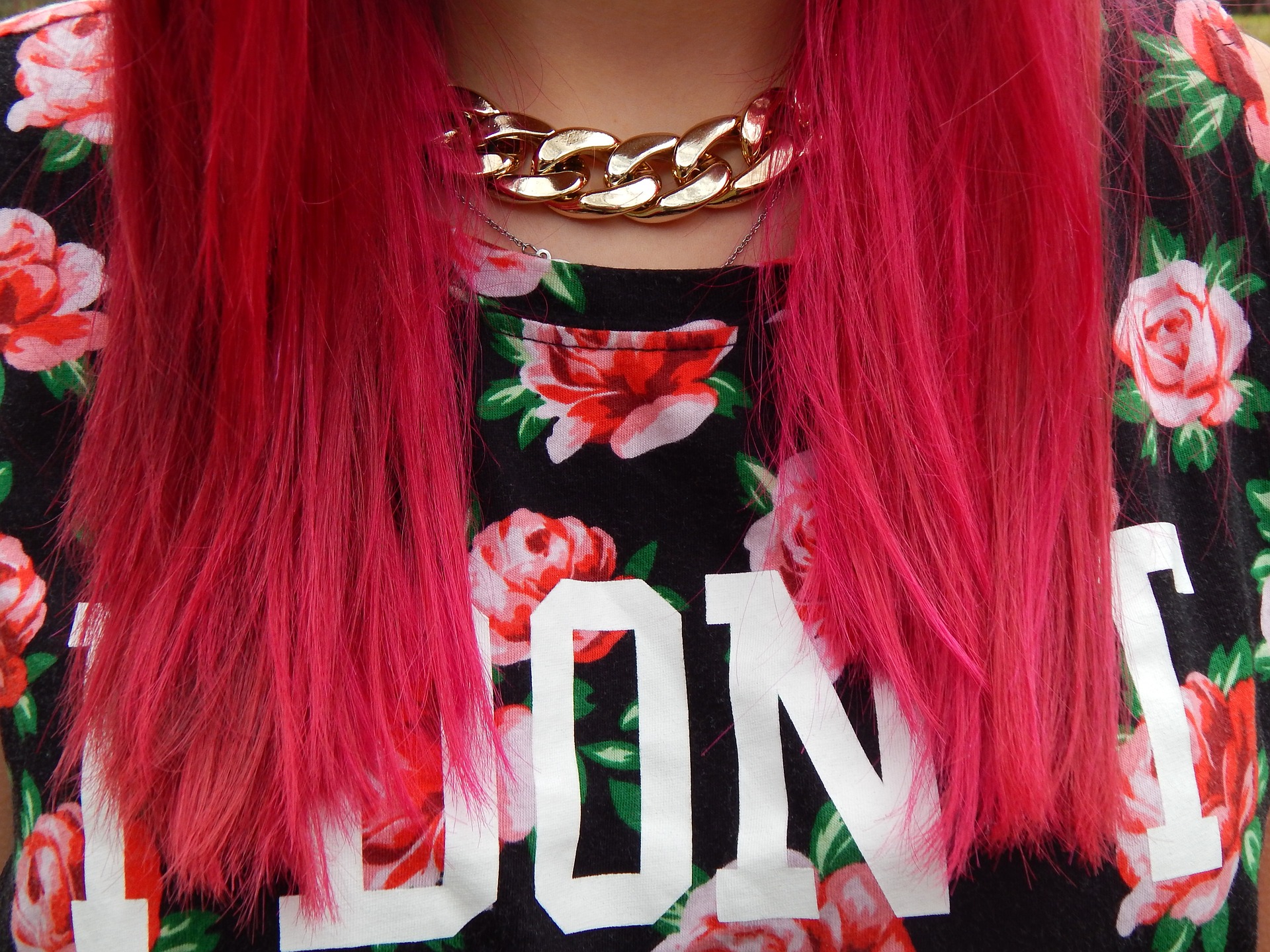 pink-618022_1920
